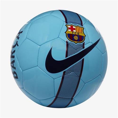 Nike FC Barcelona V SC3169 483 SC31694835