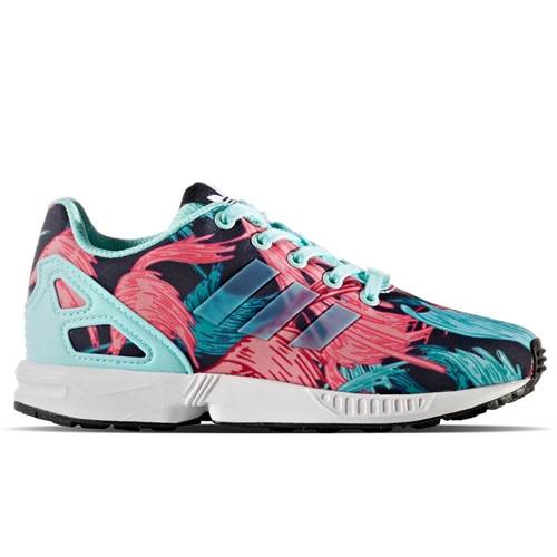 Adidas ZX Flux BY9854