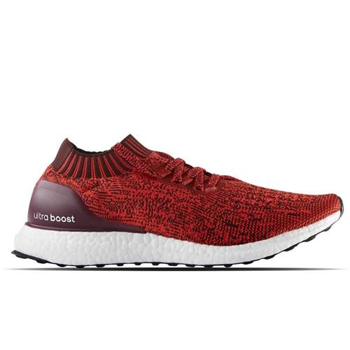 Adidas Ultraboost Uncaged BY2554