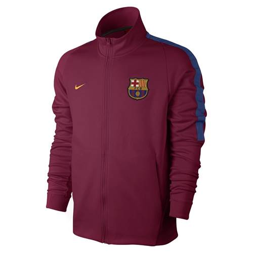 Nike FC Barcelona Franchise 868925 620 868925620