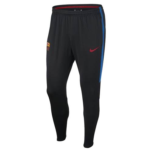 Nike FC Barcelona Dry Squad 904685 904685010