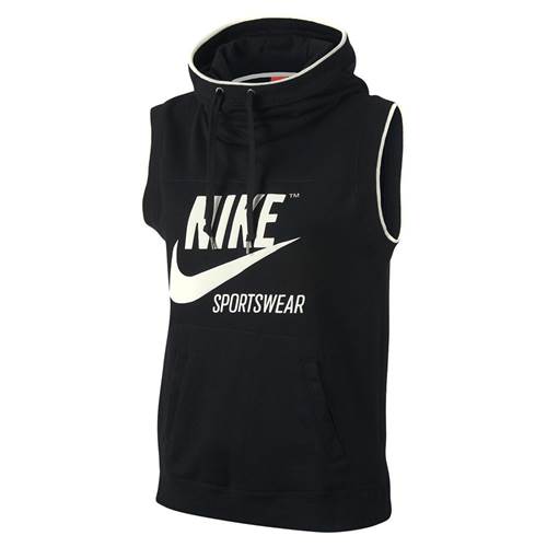Nike Bluse Sportswear 855705 855705010