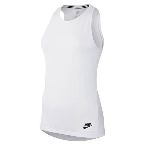 Nike Sporstwear Essential Tank 829751100