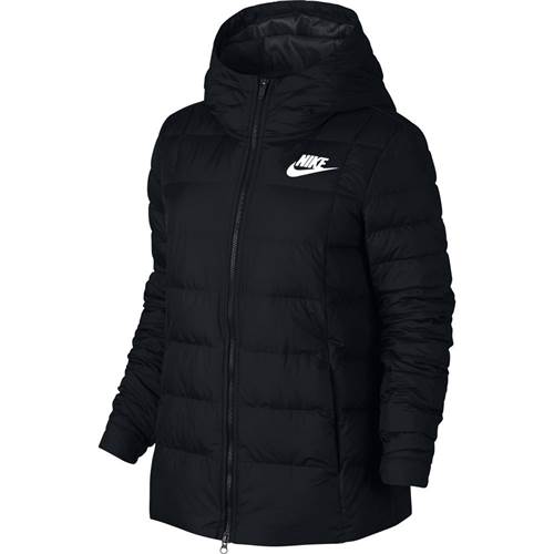 Nike Sportswear Jacket 854862 854862010