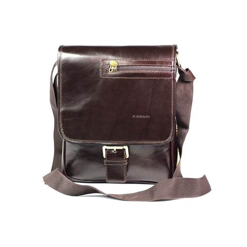 Toscanio 1112 Brown 1112BROWN