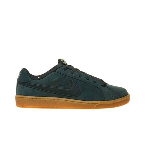 Nike Court Royale Suede 819802402