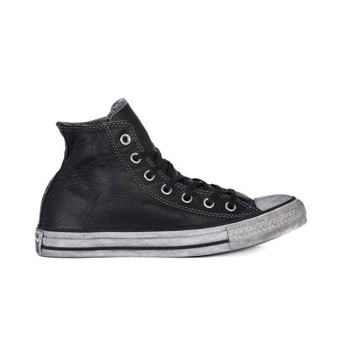 Converse HI Leather Ltd 158575C