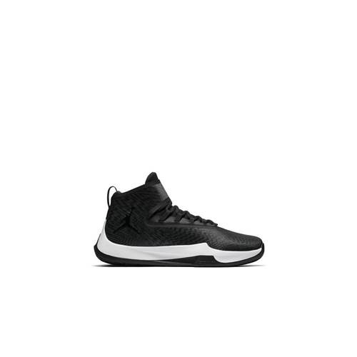 Nike Fly Unlimited AA1282010