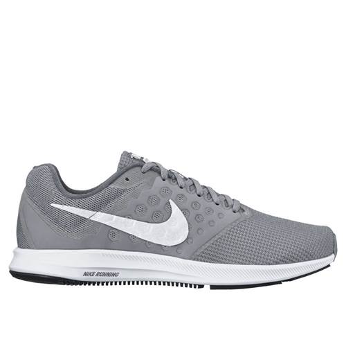 Nike Wmns Downshifter 7 852466007