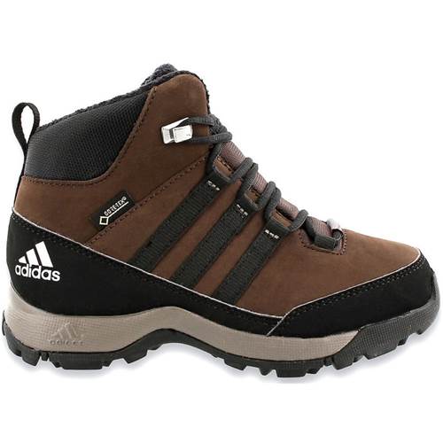 Adidas CW Winter Hiker Mid Gtx K Goretex S80825
