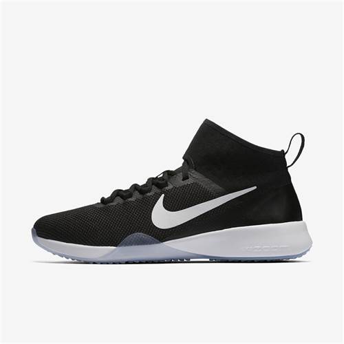 Nike Air Zoom Strong 2 921335 001 921335001