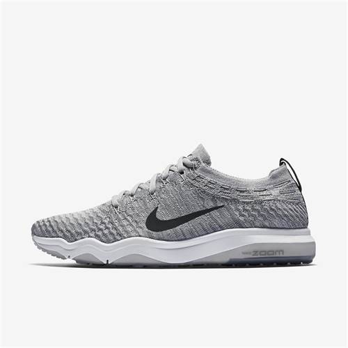 Nike Air Zoom Fearless Flyknit Lux 922872 002 922872002