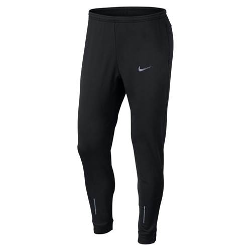 Nike Therma Essential 858138010