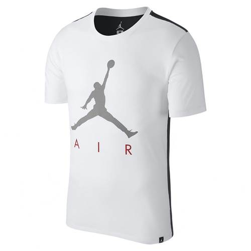 Nike Jordan Jumpman Air AA0679 105 AA0679105