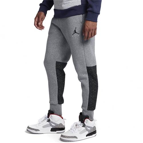Nike Jordan Sportswear Flight Fleece 884203 091 884203091
