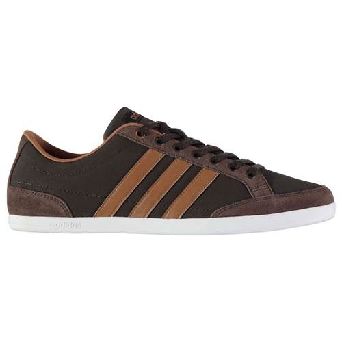 Adidas Caflaire BB9708