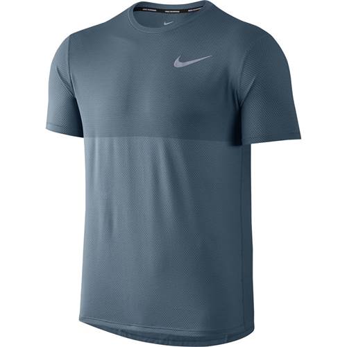 Nike Zonal Cooling Relay Running Top 833580 497 833580497