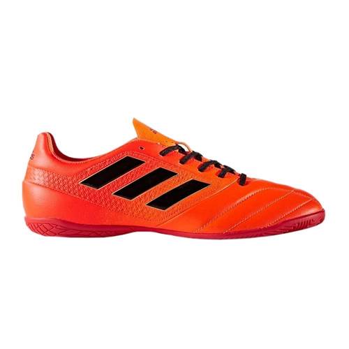 Adidas Ace 174 IN Pyro Storm S77101