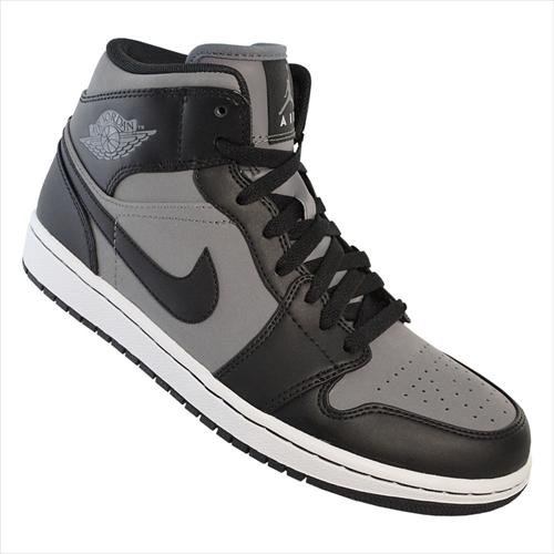 Nike Air Jordan 1 Phat 364770023