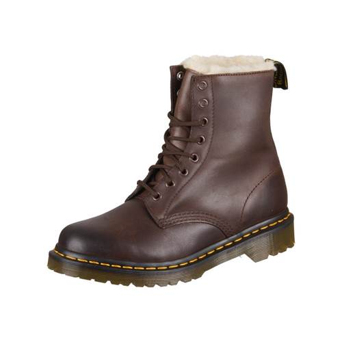 Dr Martens Wyoming 21797201