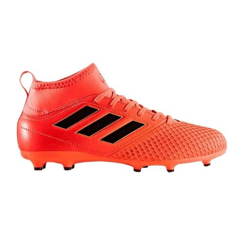Adidas Ace 173 Firm Ground Cleats Orange BY2193