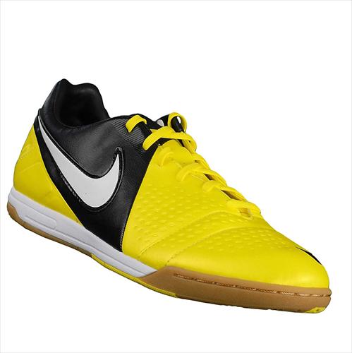 Nike CTR360 Libretto Iii IC 525171710