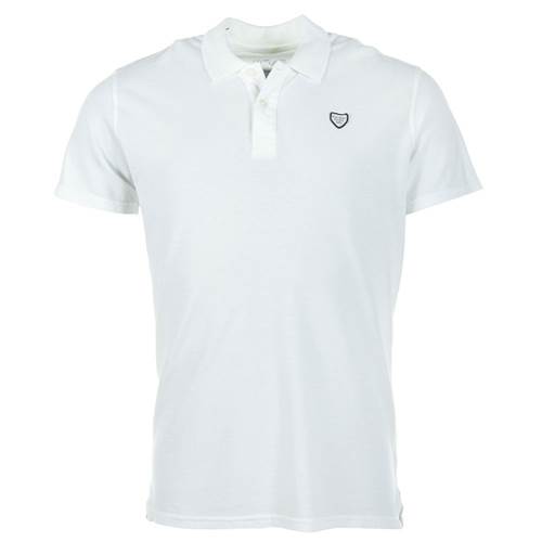 Pepe Jeans Polo Ernest PM540534 PM540534800