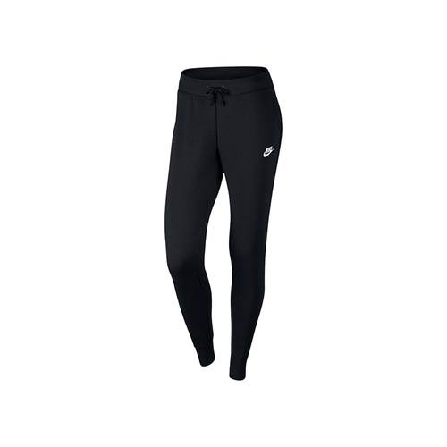 Nike Fleece Tight Pants 807364010