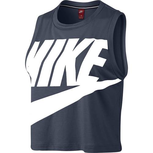 Nike Sportswear Essential 872950 471 872950471