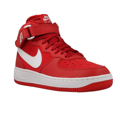 Nike Air Force 1 Mid GS 314195604