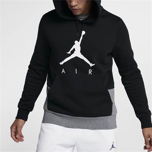 Nike Jordan Jumpman Air 942775 013 942775013
