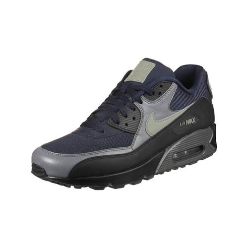 Nike Air Max 90 Essential 537384426