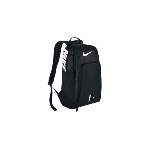 Nike Alpha Adap Reverse Backpack Black BA5255010