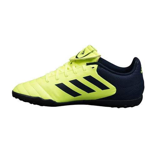 Schuh Adidas Copa 174 IN J