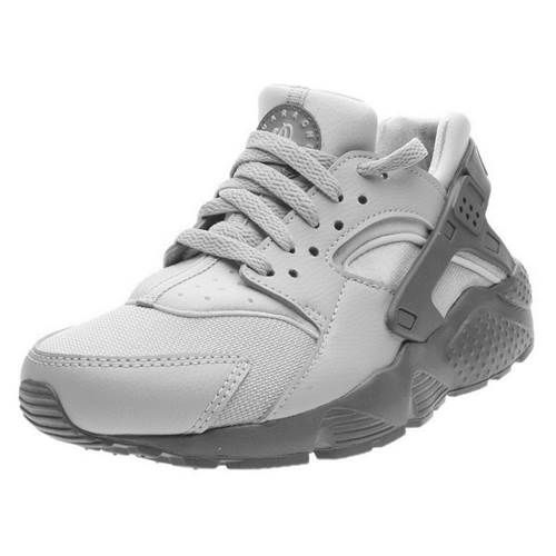 Nike Huarache Run GS 654275032