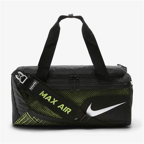 Nike Vapor Max Air BA5478 BA5478010