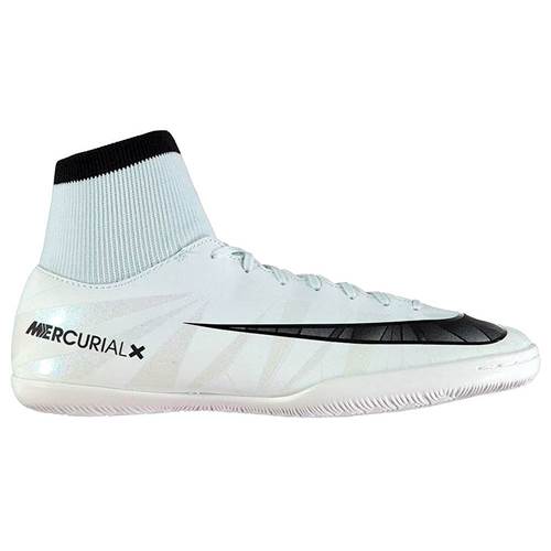 Nike Mercurialx Victory VI CR7 DF IC 903611401