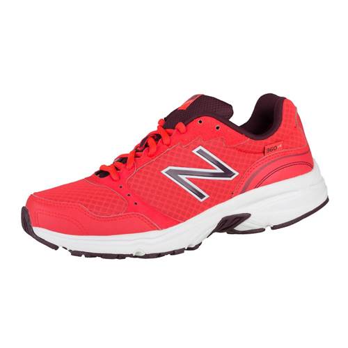 New Balance MR360OR4 MR360OR4