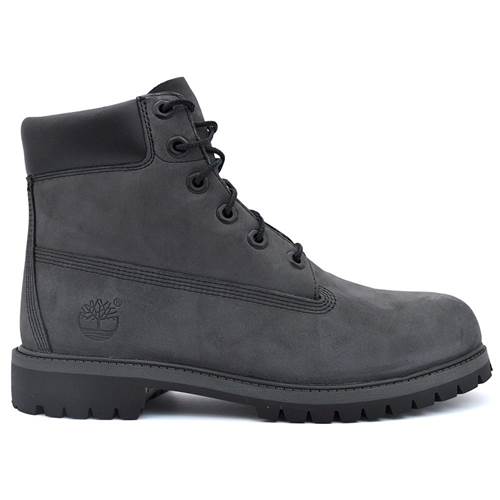 Timberland 6 IN Premium WP Boot A1O7Q