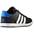 Adidas Hoops K (4)