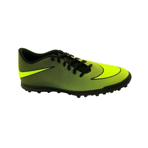 Nike Bravatax II TF 844437070