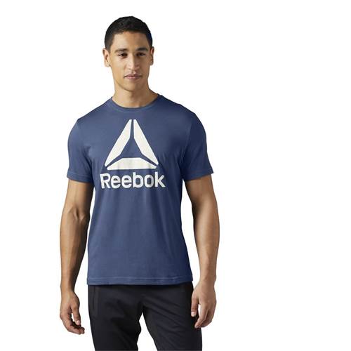Reebok Stacked CE0879