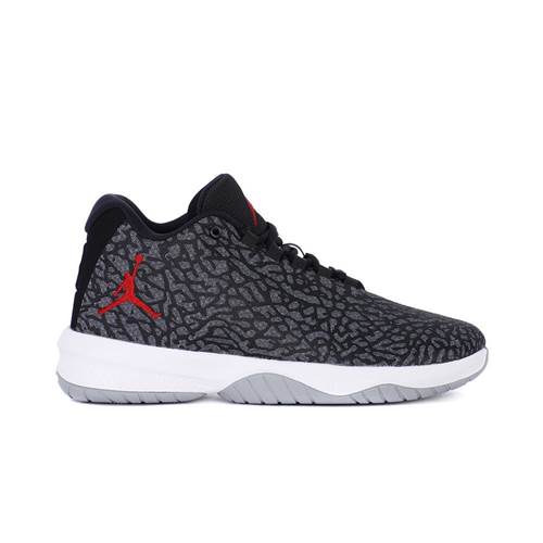 Nike Jordan B Fly BG 881446001