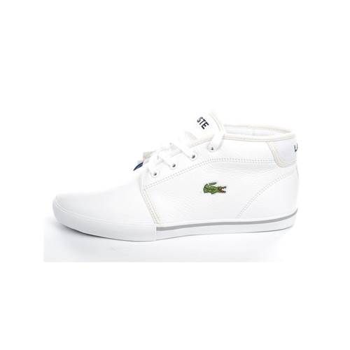Lacoste Ampthill 821G