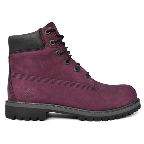 Timberland 6 IN Premium WP Boot A1O82