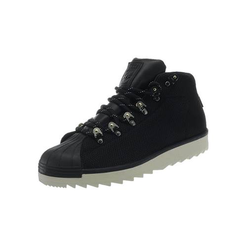 Adidas Promodel Boot Goretex S81625