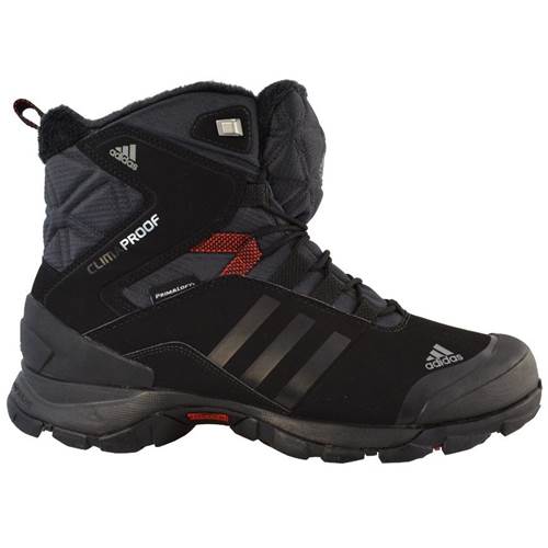 Adidas Winter Hiker Speed V22179