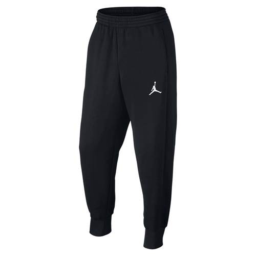 Nike Air Jordan Flight Fleece 823071010