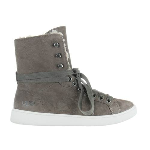 UGG Starlyn 1019896MSE