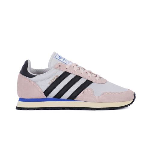 Adidas Haven W BY9573